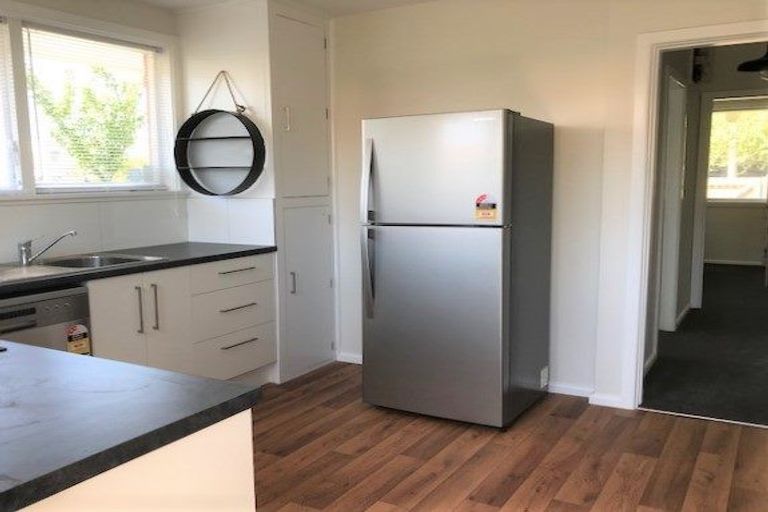 Photo of property in 25 Nursery Road, Phillipstown, Christchurch, 8011