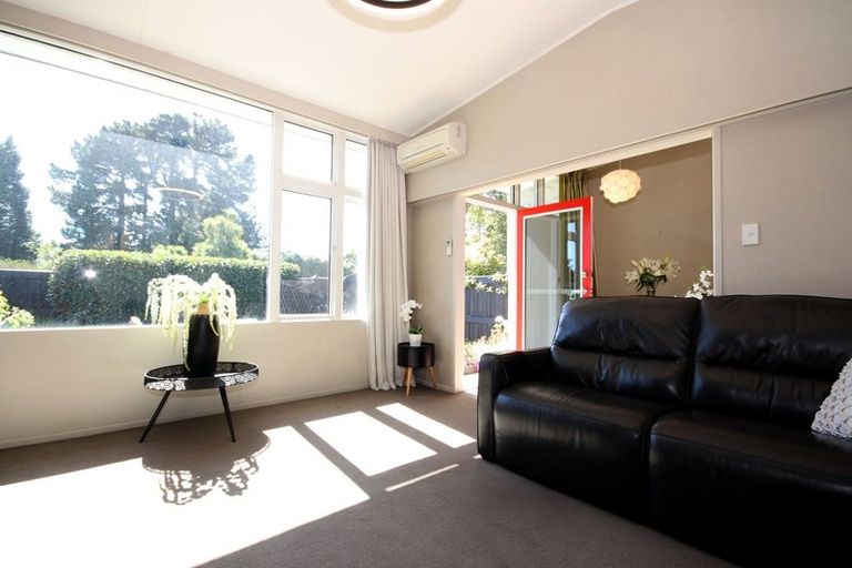 Photo of property in 1/81 Gala Street, Queens Park, Invercargill, 9810