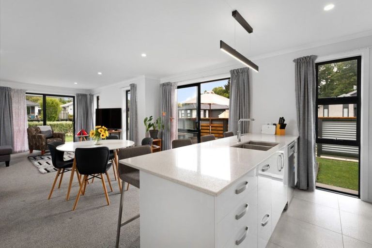 Photo of property in 6 Mural Drive, Katikati, 3129