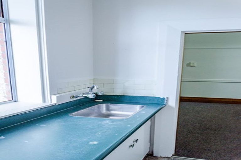 Photo of property in 122 Frederick Street, North Dunedin, Dunedin, 9016