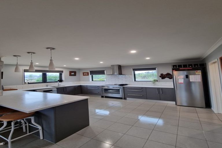 Photo of property in 219 Keogans Road, Arahura Valley, Hokitika, 7882