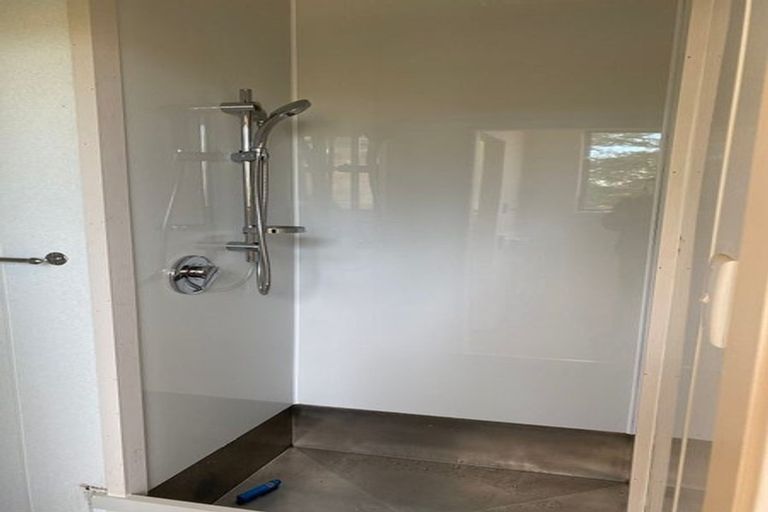 Photo of property in 51/53 Fergusson Street, Tokoroa, 3420