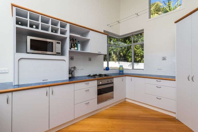 Photo of property in 21 Gazelle Way, Langs Beach, Waipu, 0582