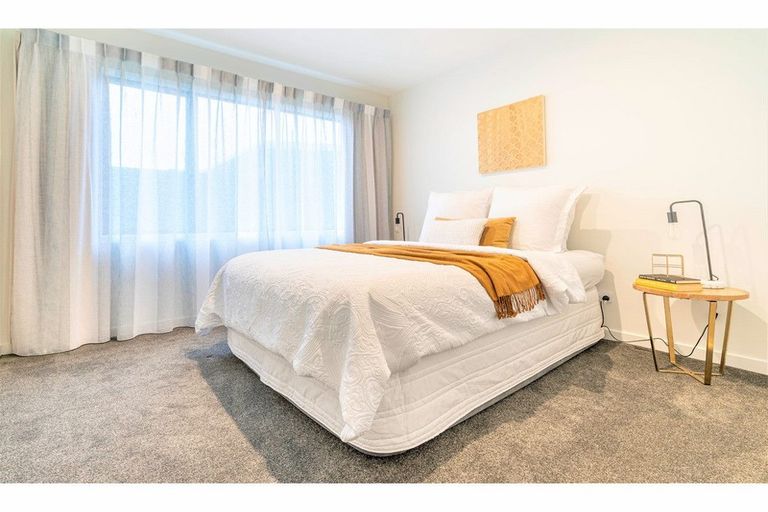 Photo of property in 4 Barker Place, Waikiwi, Invercargill, 9810