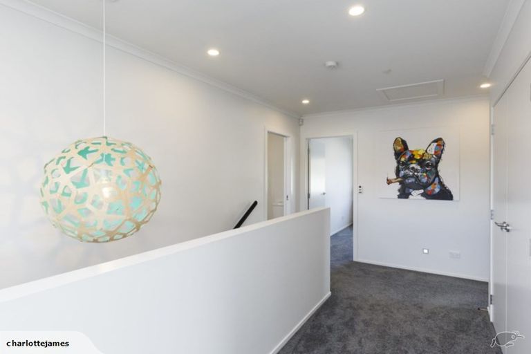 Photo of property in 162a Fitzherbert Avenue, West End, Palmerston North, 4410