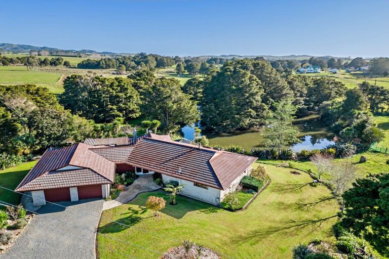 Photo of property in 341a Matauri Bay Road, Kaeo, 0478