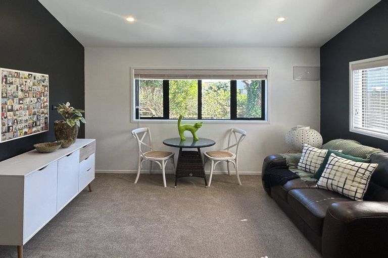 Photo of property in 268a Manly Street, Paraparaumu Beach, Paraparaumu, 5032