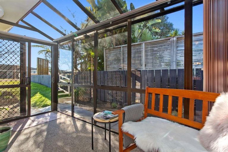 Photo of property in 1/15 Victoria Avenue, Whakatane, 3120