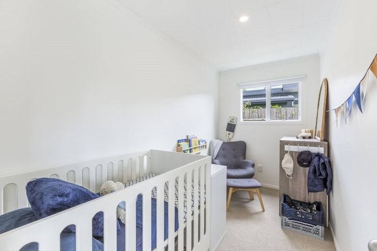 Photo of property in 122a The Circle, Manly, Whangaparaoa, 0930