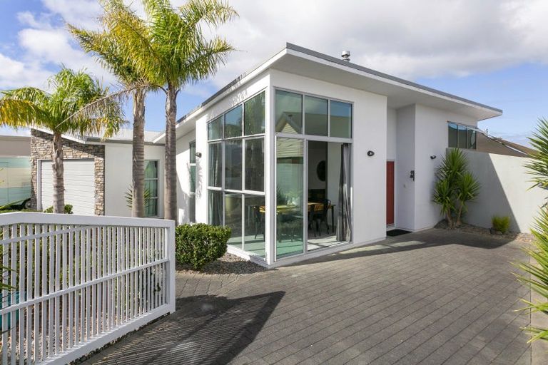 Photo of property in 16 Scott Drive, Nukuhau, Taupo, 3330