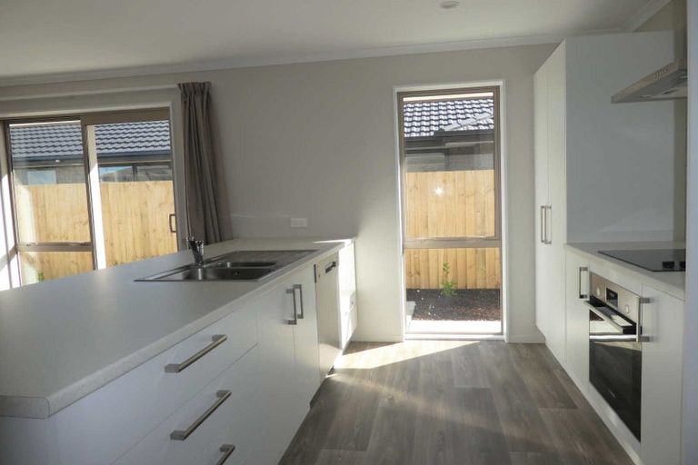 Photo of property in 22 Stud Road, Yaldhurst, Christchurch, 8042