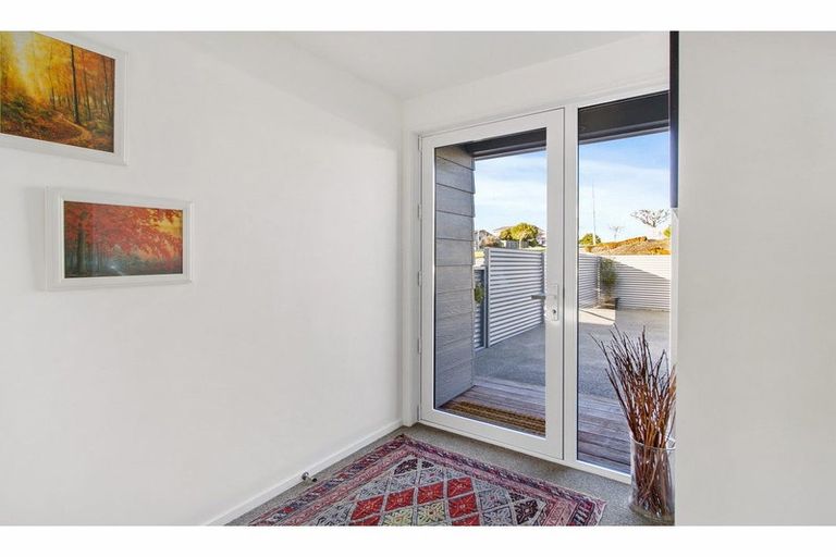 Photo of property in 1 Cardiff Street, Marchwiel, Timaru, 7910