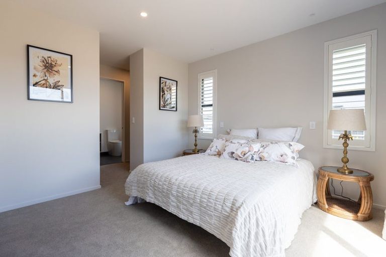 Photo of property in Delapre Drive, Rolleston, 7615