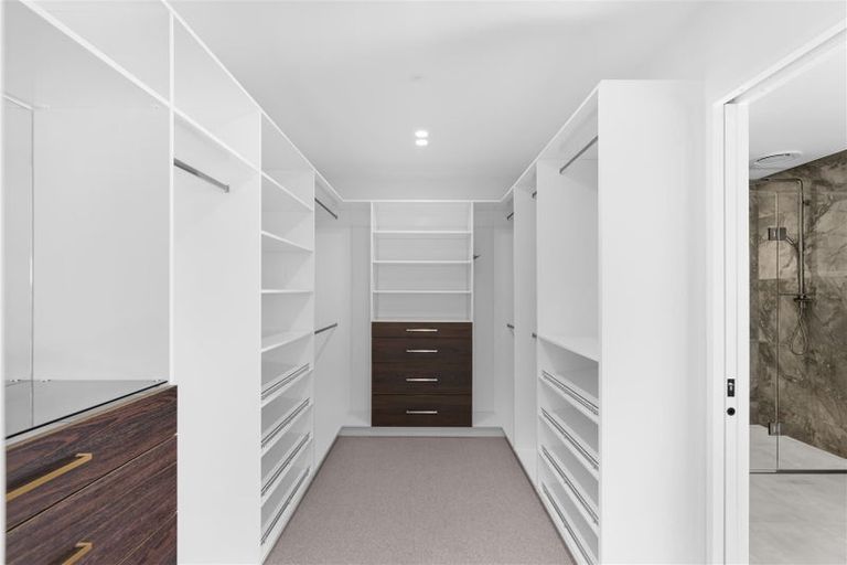 Photo of property in 4 Daresbury Lane, Fendalton, Christchurch, 8014