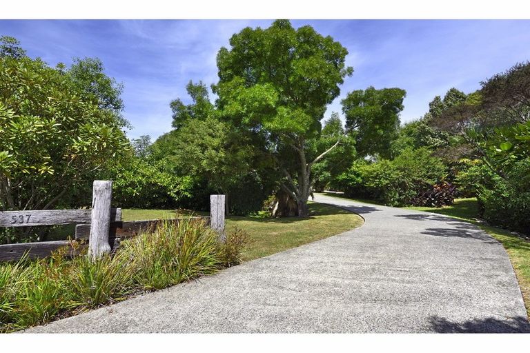 Photo of property in 537 Hill Street South, Hope, Richmond, 7081