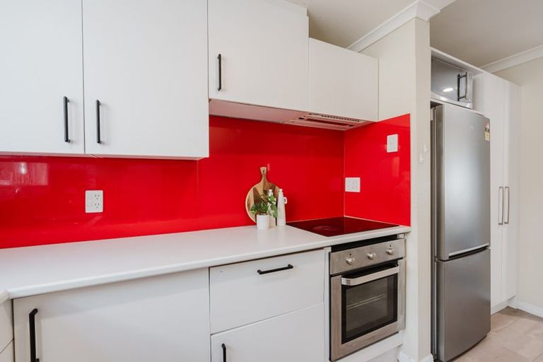 Photo of property in 61a Primrose Street, Frankton, Hamilton, 3204