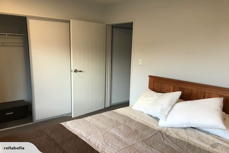 Photo of property in 6b Burdale Street, Riccarton, Christchurch, 8011