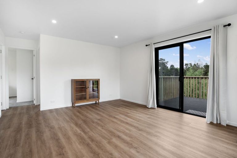 Photo of property in 58 Wilson Road, Dairy Flat, Albany, 0792