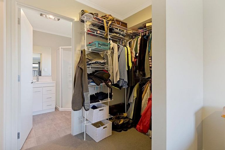 Photo of property in 66 Shillingford Boulevard, Rolleston, 7615