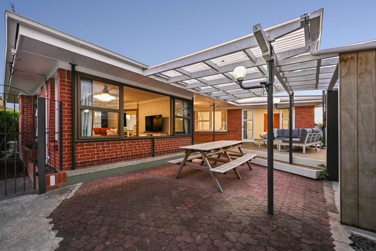 Photo of property in 19 Morrison Crescent, Glenview, Hamilton, 3206