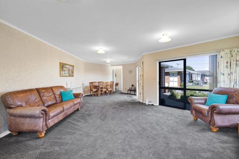 Photo of property in 6/49 Sackville Street, Fitzroy, New Plymouth, 4312