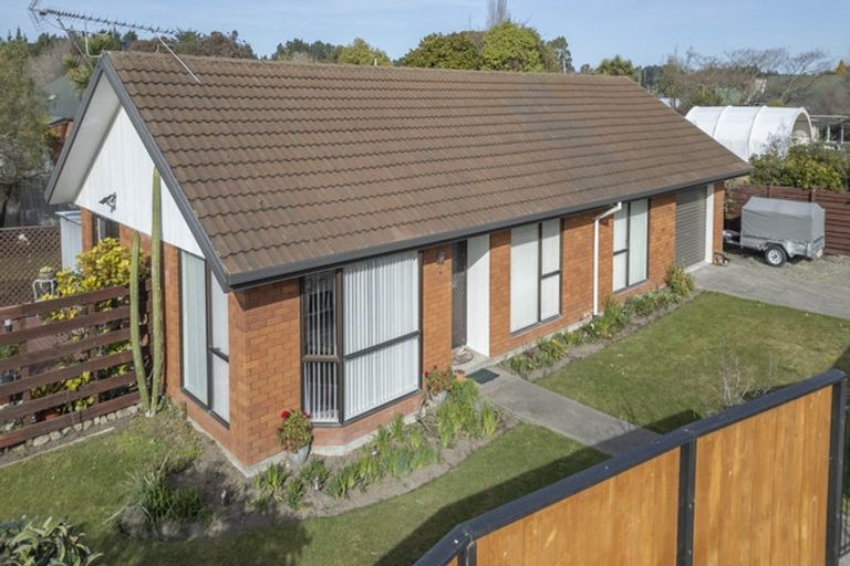 Photo of property in 15 Smarts Drive, Leithfield, 7481