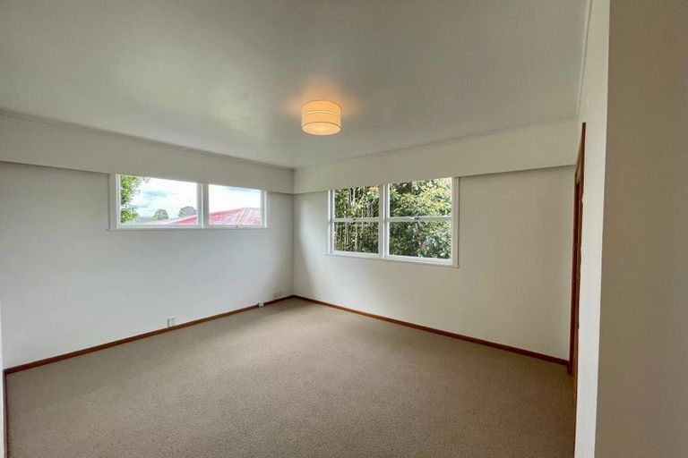 Photo of property in 18 Duke Avenue, Pukekohe, 2120