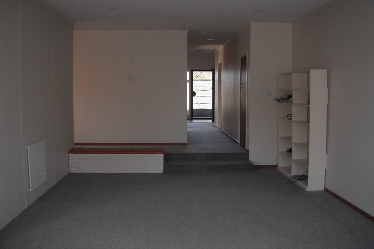 Photo of property in 1/222 Douglas Avenue, Te Awamutu, 3800