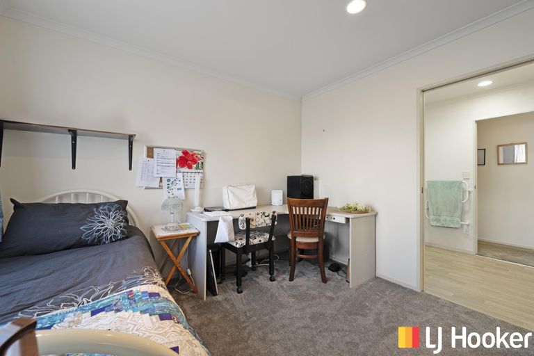 Photo of property in 285 Vaughan Road, Owhata, Rotorua, 3010