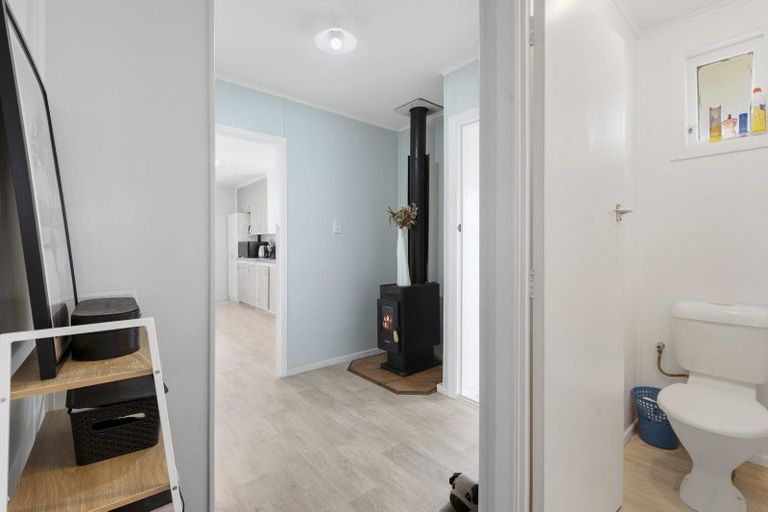 Photo of property in 271 Balmoral Drive, Tokoroa, 3420