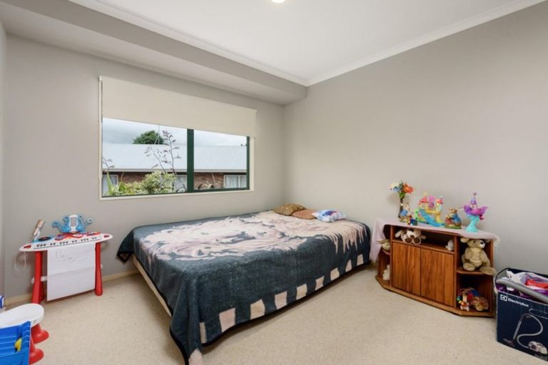 Photo of property in 68c Harrisfield Drive, Hairini, Tauranga, 3112