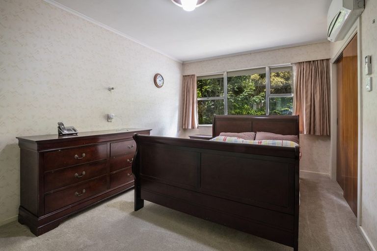 Photo of property in 6 Woodman Drive, Tawa, Wellington, 5028