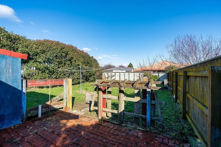 Photo of property in 3 Hadfield Street, Otaki, 5512