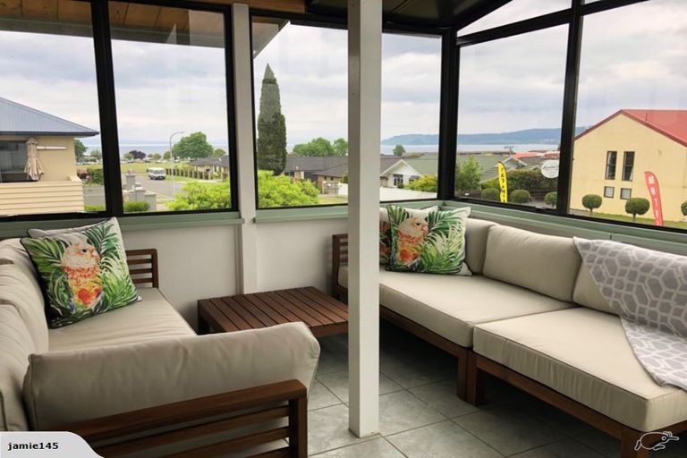 Photo of property in 15a Fletcher Street, Taupo, 3330