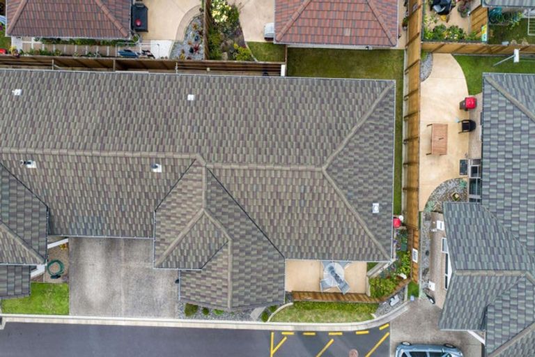 Photo of property in 40 Havenbrook Way, Pyes Pa, Tauranga, 3112