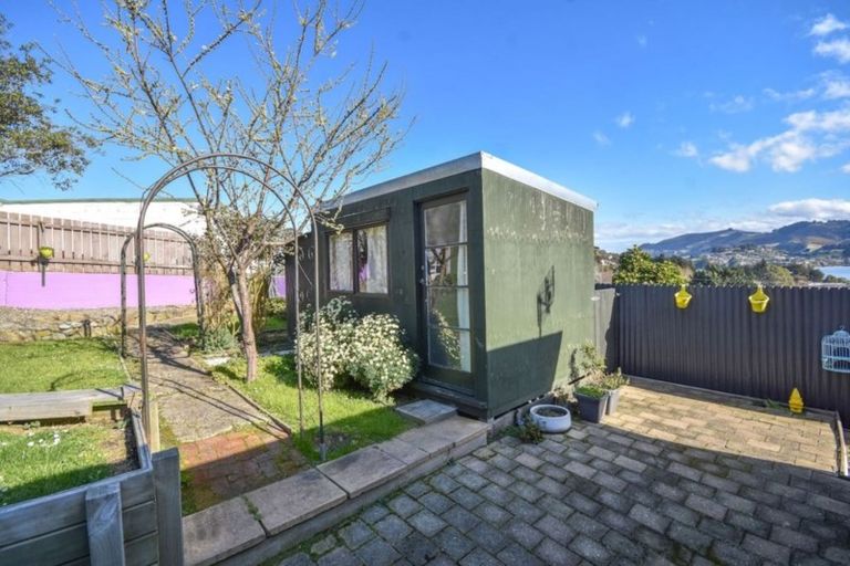Photo of property in 11 Mary Street, Port Chalmers, 9023