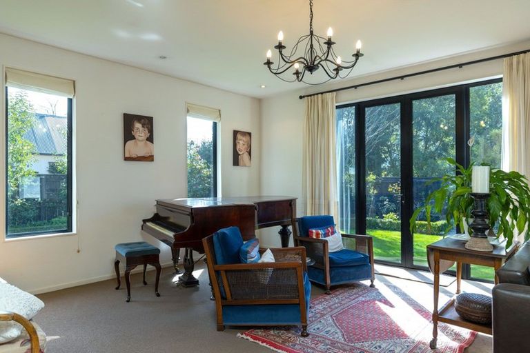 Photo of property in 34 Brook Street, Springlands, Blenheim, 7201