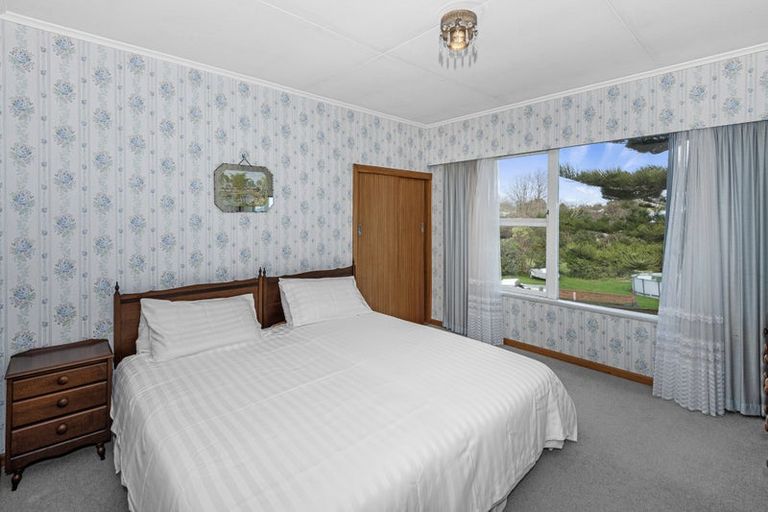 Photo of property in 53 Ranfurly Street, Dargaville, 0310