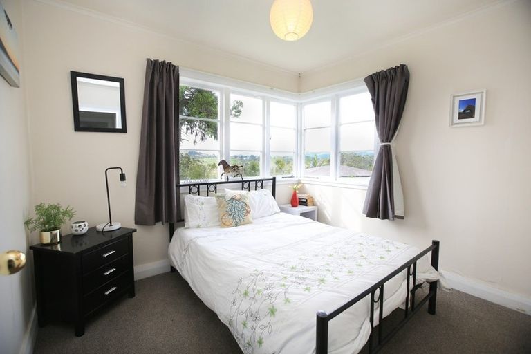 Photo of property in 47 Davies Road, Wellsford, 0900