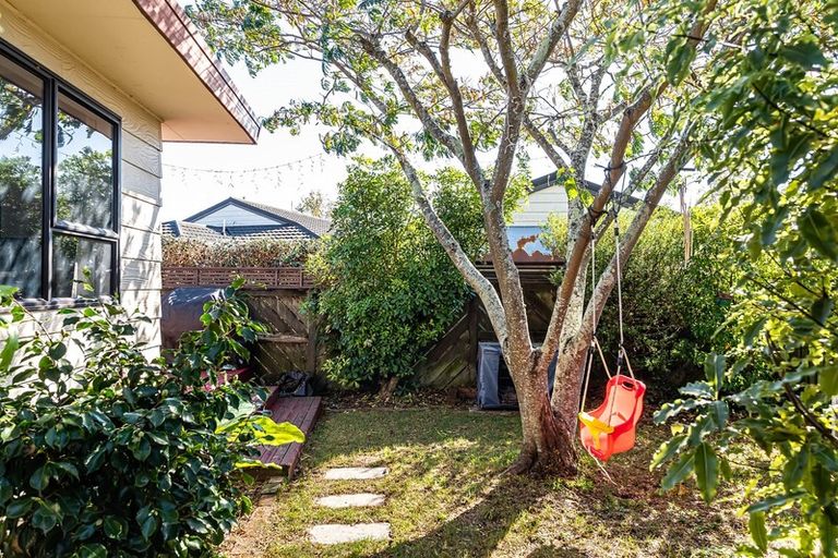 Photo of property in 2/310b Nayland Road, Stoke, Nelson, 7011