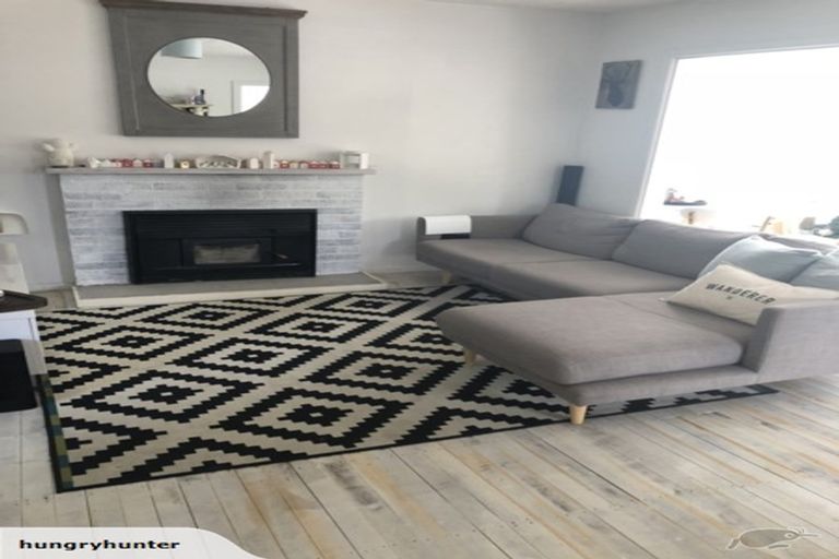 Photo of property in 10 Stalkers Road, Woodend Beach, Kaiapoi, 7691