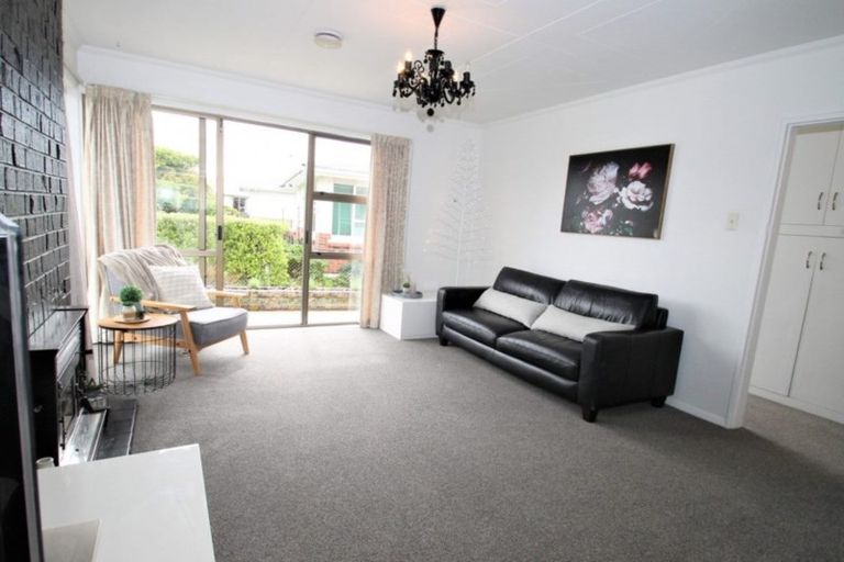 Photo of property in 11 Graham Street, Mosgiel, 9024