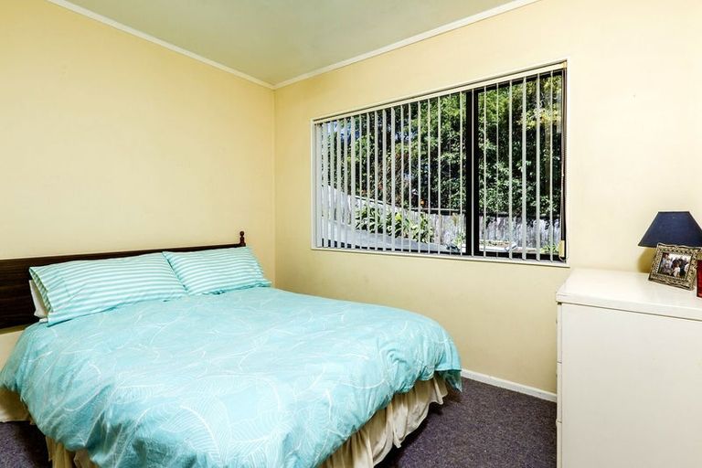 Photo of property in 2/266 The Ridgeway, Stoke, Nelson, 7011