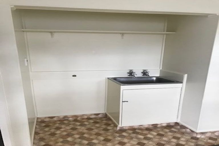 Photo of property in 71 Konini Street, Wainuiomata, Lower Hutt, 5014