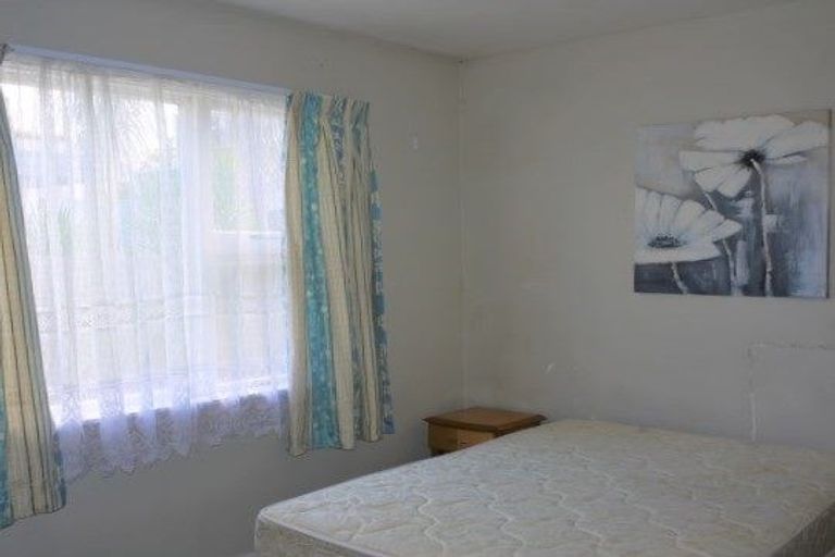 Photo of property in 42a Carlton Mill Road, Merivale, Christchurch, 8014