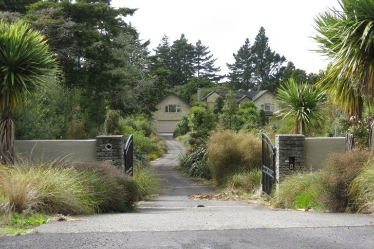 Photo of property in 37/35 Kauri Road, Whenuapai, Auckland, 0618