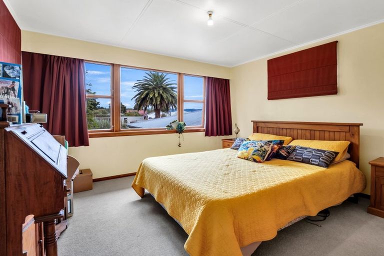 Photo of property in 46 Ngaire Street, Longburn, Palmerston North, 4412