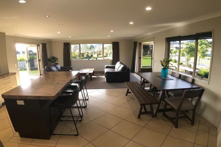 Photo of property in 21 Crawford Drive, Thames, 3500