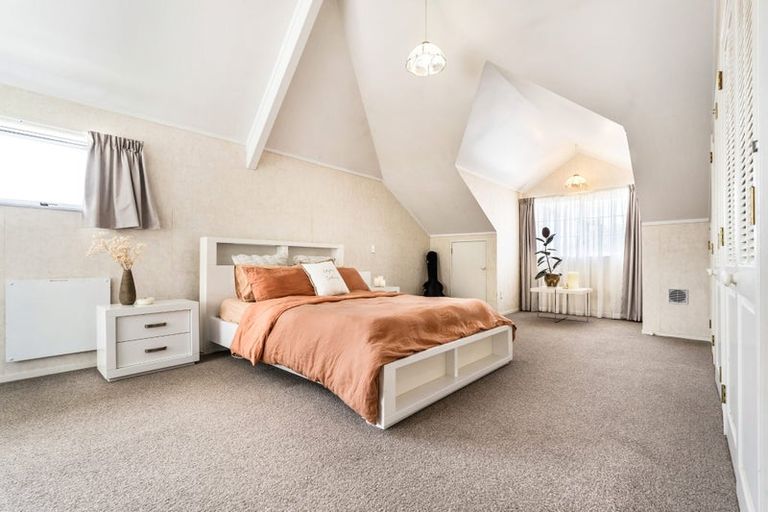 Photo of property in 48 First Avenue, Avenues, Whangarei, 0110