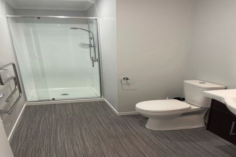 Photo of property in 4/52 Cook Street, Hamilton East, Hamilton, 3216